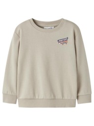 μπλούζα φούτερ αγόρι ...