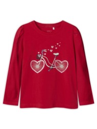 μπλούζα μακό κορίτσι ...