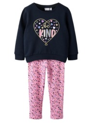 σετ κολάν φούτερ κορίτσι ...