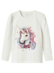 μπλούζα μακό κορίτσι ...