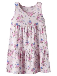 φόρεμα μακό κορίτσι name ...