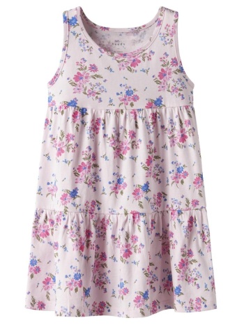 φόρεμα μακό κορίτσι name it-13228172-ballerina σε προσφορά