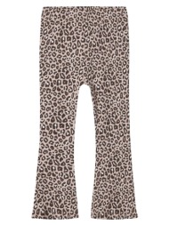 κολάν μακό καμπάνα ...