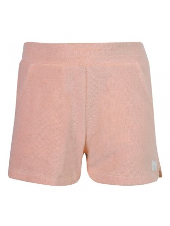 bodytalk bdtkg shorts 1211-706705-00333 ροζ σε προσφορά