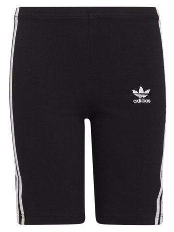 adidas originals cycling shorts hd2038 μαύρο σε προσφορά