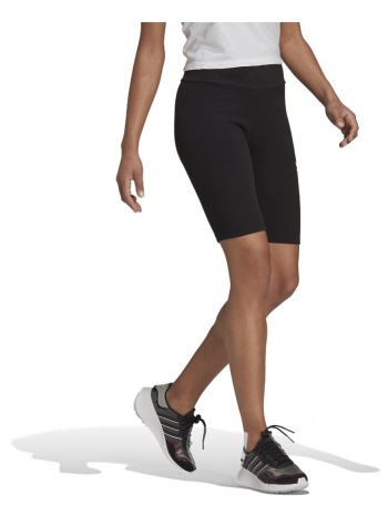adidas originals shorts hf7484 μαύρο σε προσφορά