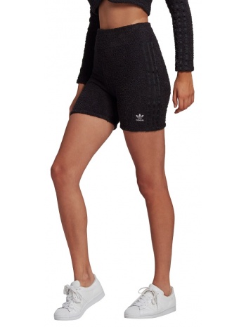 adidas originals shorts h18836 μαύρο σε προσφορά