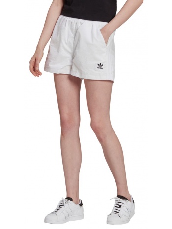 adidas originals shorts hc2047 λευκό σε προσφορά