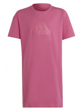 adidas sportswear g fi bl lt ic0105 ροζ σε προσφορά