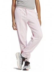 adidas sportswear bluv q1 pt ic0807 ροζ