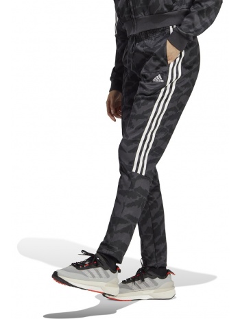 adidas sportswear w tiro tp lif ic6655 ανθρακί σε προσφορά