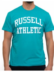 russell athletic e3-600-1-146 πετρόλ