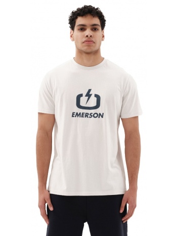 emerson 231.em33.01-off white εκρού σε προσφορά