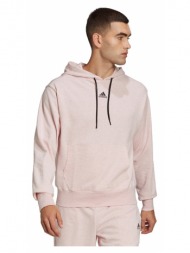 adidas performance botandye hoodie h65781 ροζ