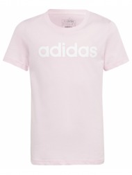 adidas sportswear g lin t ic3152 ροζ