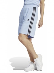 adidas originals bermuda shorts ic5449 λιλά