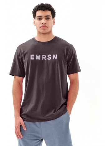 emerson 231.em33.03-off black ανθρακί σε προσφορά