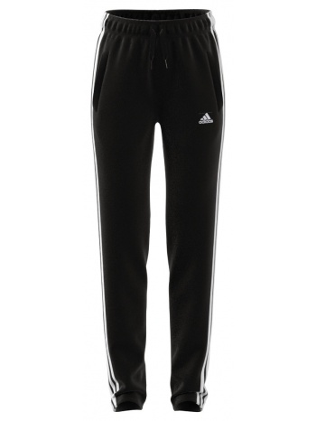adidas sportswear g 3s pt ic6126 μαύρο σε προσφορά