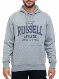 russell athletic a3-014-2-090 γκρί