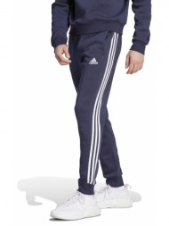 adidas sportswear m 3s fl tc pt ij6493 μπλε