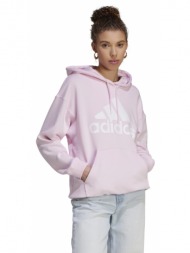 adidas sportswear w bl ft o hd il3319 ροζ