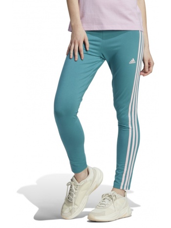 adidas sportswear w 3s hw lg il3378 ροζ σε προσφορά