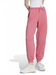 adidas sportswear w all szn pt im0334 ροζ