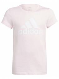 adidas sportswear g bl t ic6123 ροζ