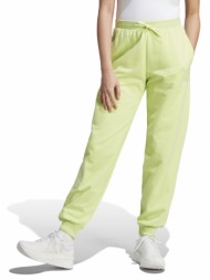 adidas sportswear w bluv q3 ft pt ij8768 πράσινο