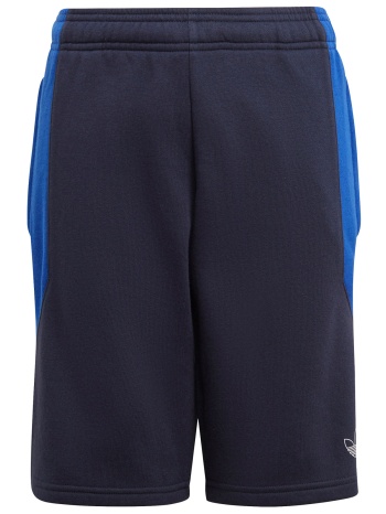 adidas originals adidas sprt collection shorts gn2309 μπλε σε προσφορά