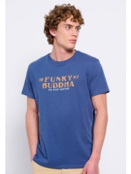 funky buddha fbm007-367-04 μπλε