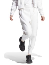 adidas sportswear w z.n.e. pt in5140 λευκό
