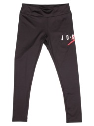 jordan jumpman sustainable legging 45b913-023 μαύρο