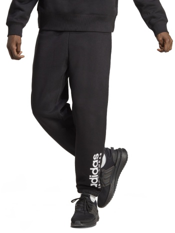 adidas sportswear m all szn g pt ic9787 μαύρο σε προσφορά