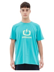 emerson 221.em33.01-turquoise τιρκουάζ