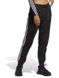 adidas sportswear w fi 3s reg pnt ht4704 μαύρο