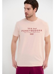 funky buddha fbm005-034-04-dusty pink ροζ