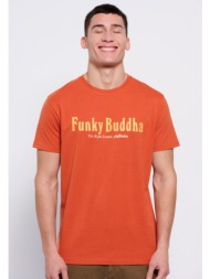 funky buddha fbm007-021-04-paprika κοκκινο