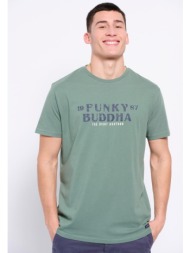 funky buddha fbm007-367-04-dusty green χακι