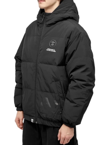 aape by *a bathing ape® now 29 1/2 down jacket σε προσφορά