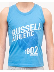 russell athletic a3-911-1-134 σιελ