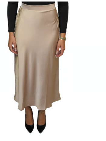 φουστα maxi morena spain ws-m113393-23-26sk