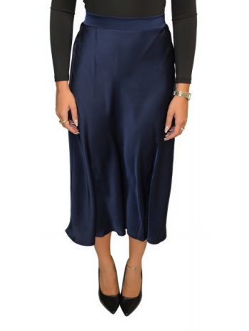 φουστα maxi morena spain ws-m113393-23-26sk