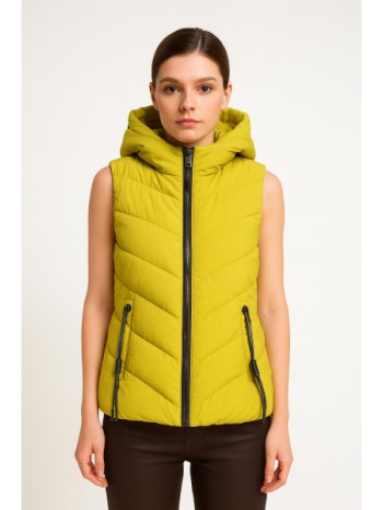 τζακετ αμανικο morena spain wm-my6313-26ja