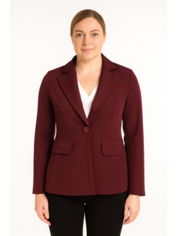 σακακι μακρυμανικο morena spain wb-64700-26ja