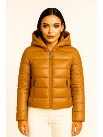 μπουφαν μακρυμανικο morena spain wm-mb0181-1-26ja