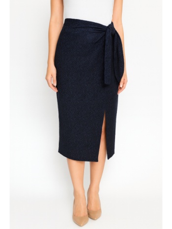 φουστα midi morena spain wl-11534yj-26sk