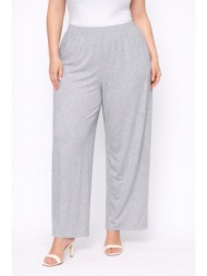 plus size παντελονα ...