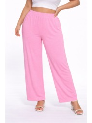 plus size παντελονα ...