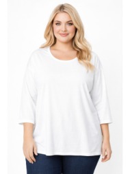 plus size μπλουζα ...